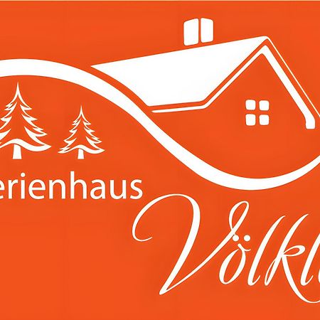 Ferienhaus Voelkle Hinterzarten Bagian luar foto