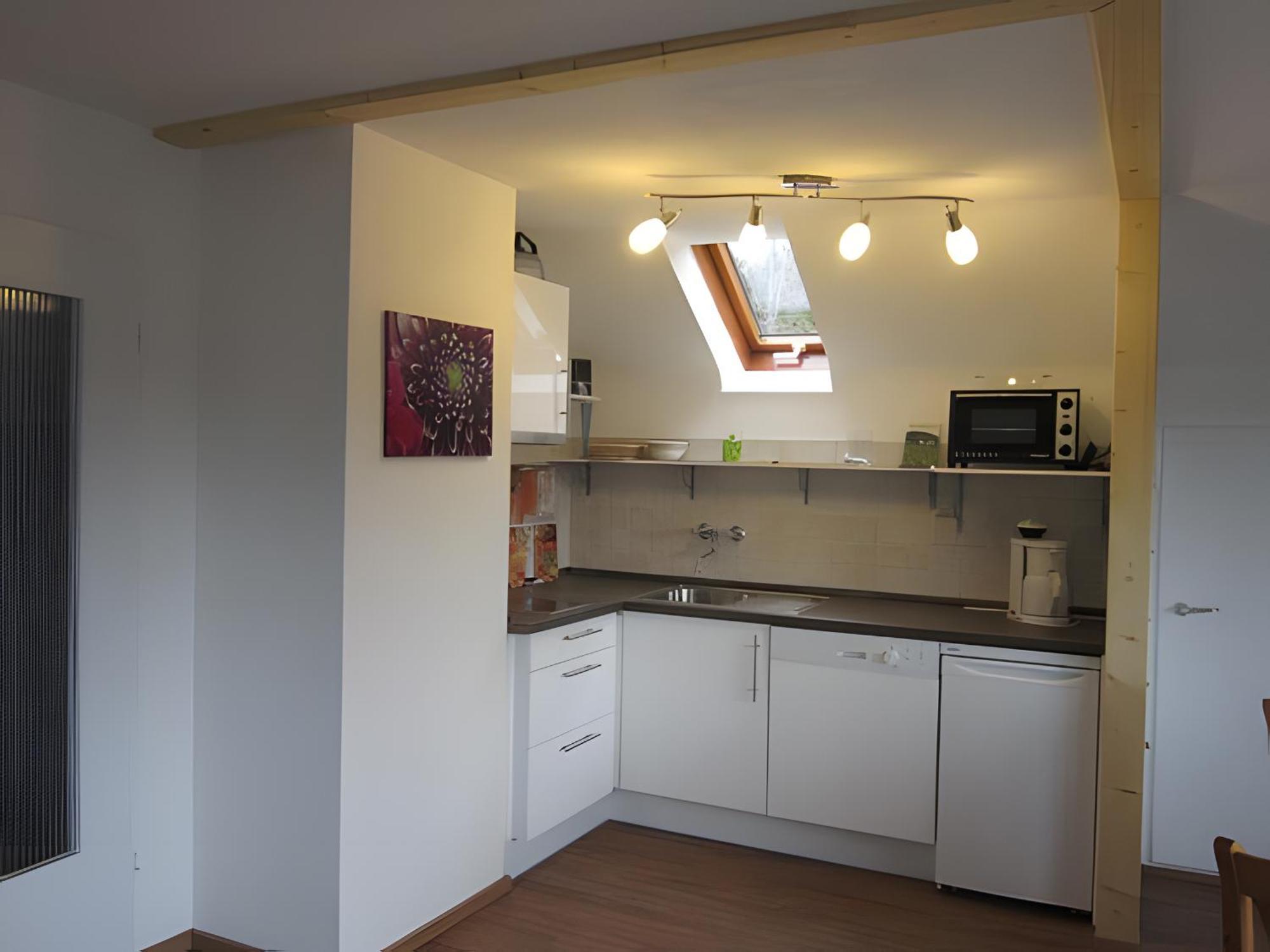 Ferienhaus Voelkle Hinterzarten Bagian luar foto