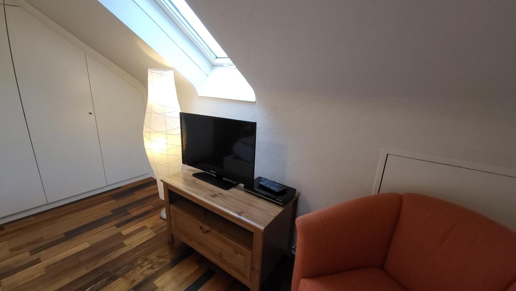 Ferienhaus Voelkle Hinterzarten Bagian luar foto