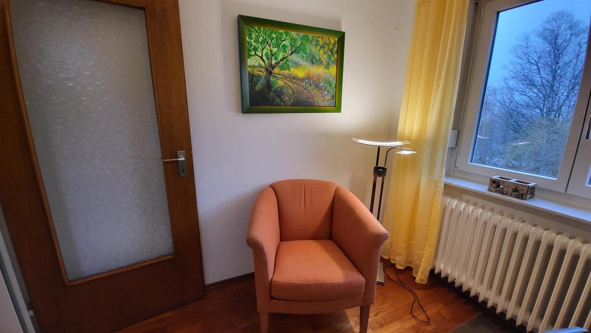 Ferienhaus Voelkle Hinterzarten Bagian luar foto