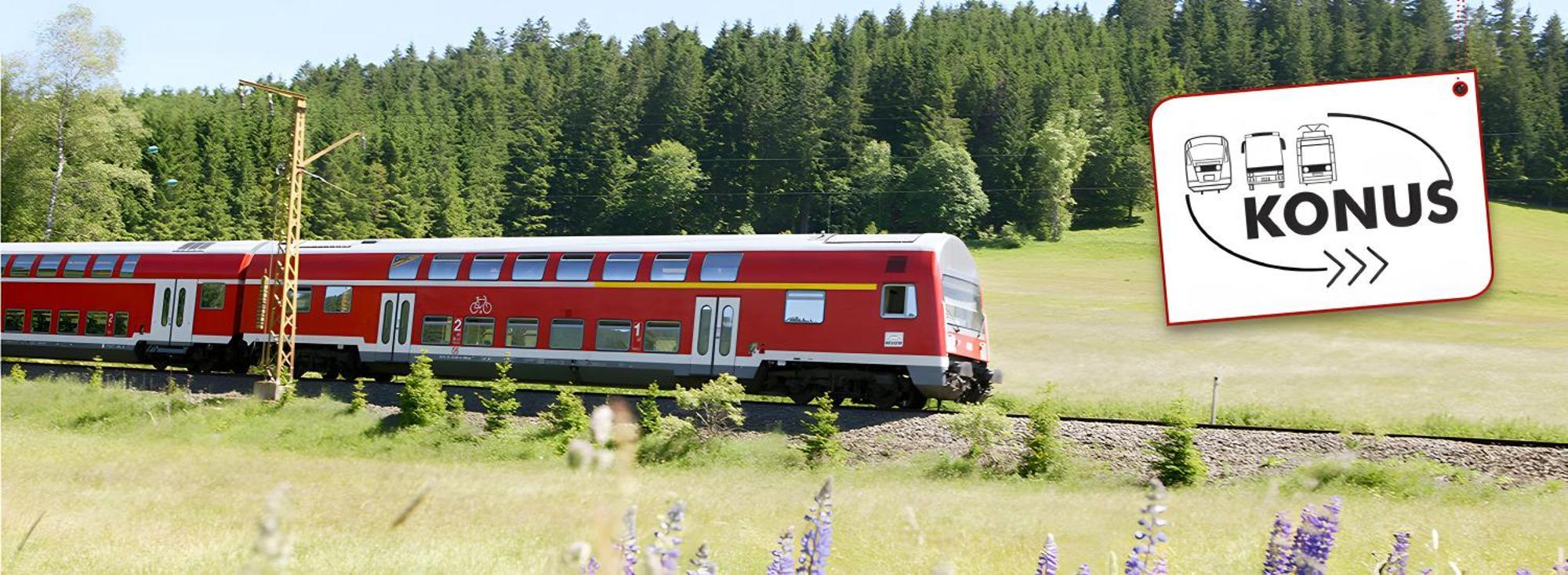 Ferienhaus Voelkle Hinterzarten Bagian luar foto