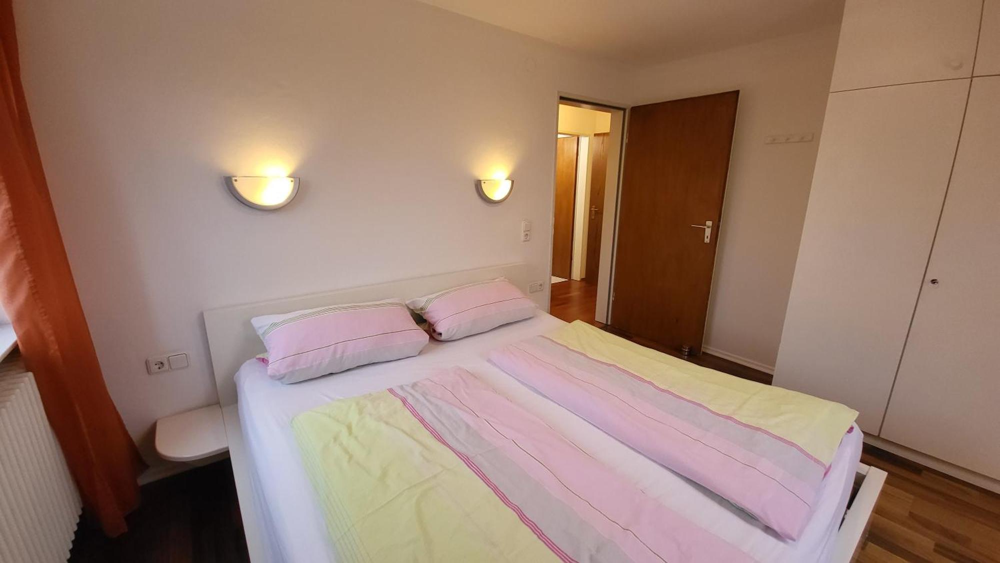 Ferienhaus Voelkle Hinterzarten Bagian luar foto